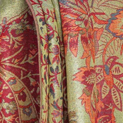 Foulard Clermont | Laura Vita New