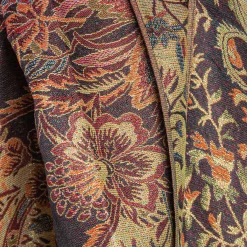 Foulard Clermont | Laura Vita New