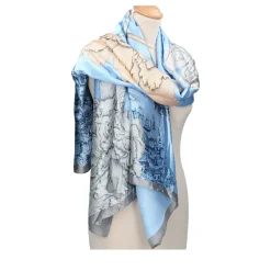 Foulard Courland | Laura Vita Online