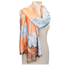 Foulard Courland | Laura Vita Online
