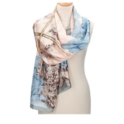 Foulard Courland | Laura Vita Online