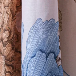 Foulard Courland | Laura Vita Online