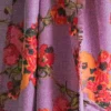 Foulard Cromwell | Laura Vita Cheap