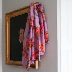 Foulard Cromwell | Laura Vita Cheap