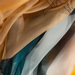 Foulard Degrada | Laura Vita Flash Sale