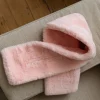 Foulard doudou moutona | Laura Vita Cheap