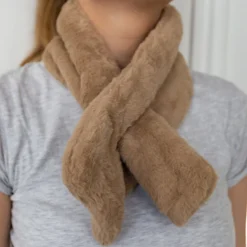 Foulard doudou moutona | Laura Vita Cheap