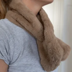 Foulard doudou moutona | Laura Vita Cheap