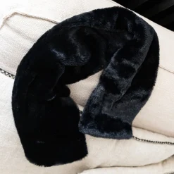 Foulard doudou moutona | Laura Vita Cheap
