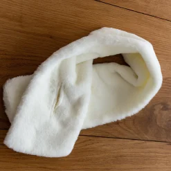 Foulard doudou moutona | Laura Vita Cheap