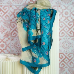 Foulard Fleville | Laura Vita Best