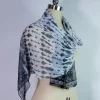 Foulard Félicie | Laura Vita Shop