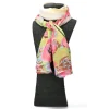 Foulard Flume | Laura Vita Best