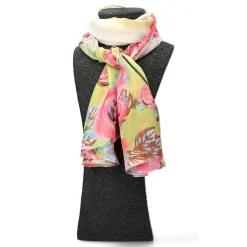 Foulard Flume | Laura Vita Best