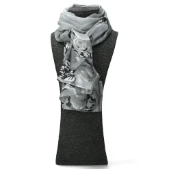 Foulard Flume | Laura Vita Best