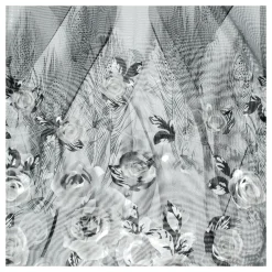 Foulard Flume | Laura Vita Best