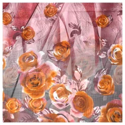 Foulard Flume | Laura Vita Best