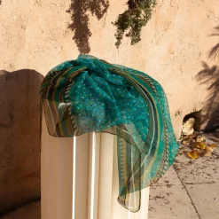 Foulard Frescona | Laura Vita Shop