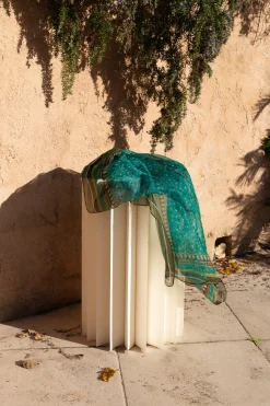 Foulard Frescona | Laura Vita Shop
