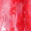 Foulard Grignan | Laura Vita New