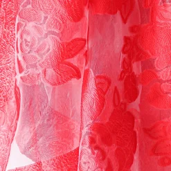 Foulard Grignan | Laura Vita New