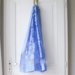 Foulard Grignan | Laura Vita New
