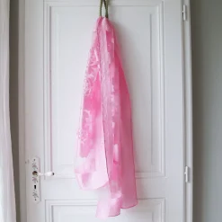 Foulard Grignan | Laura Vita New
