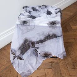 Foulard Ines | Laura Vita Cheap