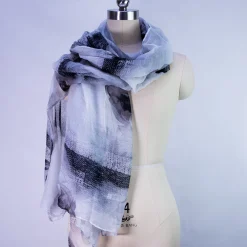 Foulard Ines | Laura Vita Cheap