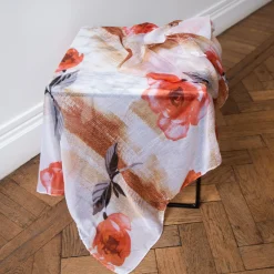 Foulard Ines | Laura Vita Cheap