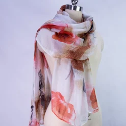 Foulard Ines | Laura Vita Cheap