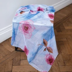 Foulard Ines | Laura Vita Cheap