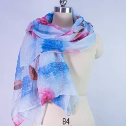Foulard Ines | Laura Vita Cheap