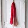 Foulard Josépha | Laura Vita Fashion