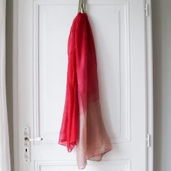 Foulard Josépha | Laura Vita Fashion