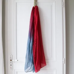 Foulard Josépha | Laura Vita Fashion