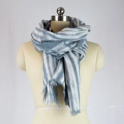 Foulard Laurie | Laura Vita Hot