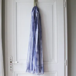 Foulard Laurie | Laura Vita Hot