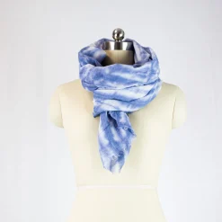Foulard Laurie | Laura Vita Hot