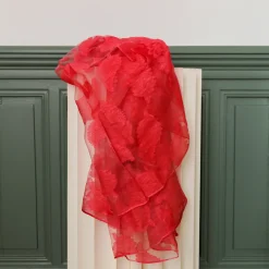 Foulard Lavaudieu | Laura Vita Shop