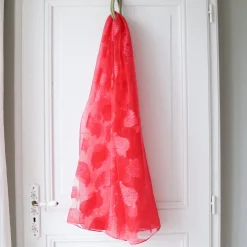 Foulard Lavaudieu | Laura Vita Shop