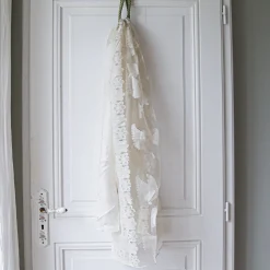 Foulard Lavaudieu | Laura Vita Shop
