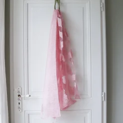 Foulard Lavaudieu | Laura Vita Shop