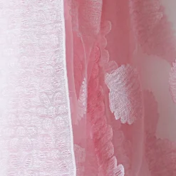 Foulard Lavaudieu | Laura Vita Shop