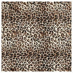 Foulard Léo | Laura Vita Sale