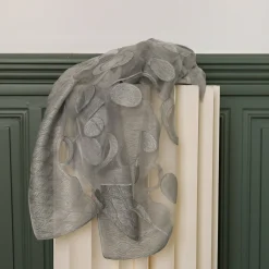 Foulard Lods | Laura Vita Sale