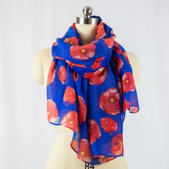 Foulard Lola | Laura Vita Discount