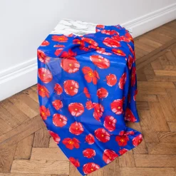 Foulard Lola | Laura Vita Discount