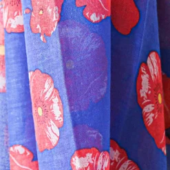 Foulard Lola | Laura Vita Discount