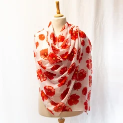 Foulard Lola | Laura Vita Discount